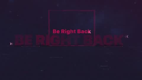 Kiera Reines online show from 01/28/25, 04:39