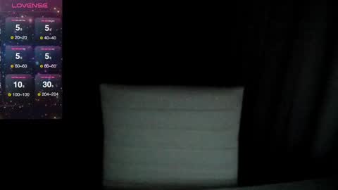 Kiera Reines online show from 02/01/25, 11:54