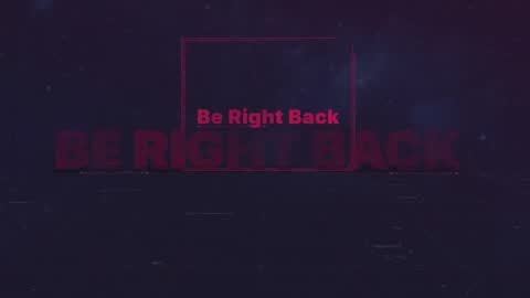 Kiera Reines online show from 02/16/25, 03:26