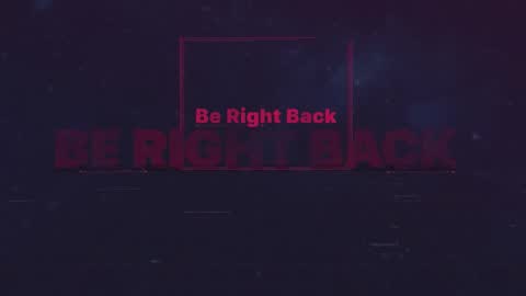 Kiera Reines online show from 02/16/25, 06:32