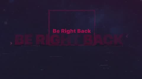 Kiera Reines online show from 02/18/25, 04:26