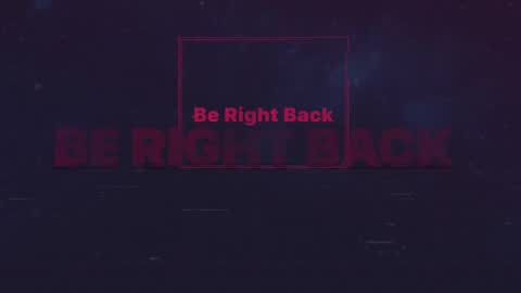 Kiera Reines online show from 03/09/25, 07:37