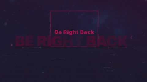 Kiera Reines online show from 03/12/25, 05:57