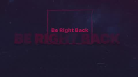 Kiera Reines online show from 09/27/25, 12:59