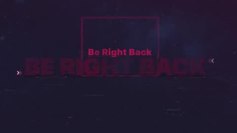 Kiera Reines online show from 10/02/25, 12:39