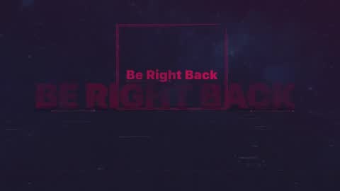 Kiera Reines online show from 10/03/25, 12:51