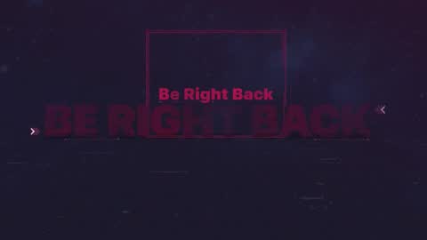 Kiera Reines online show from 10/07/25, 01:14