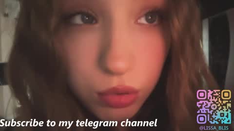 Snapshot of kierstentates chatting on 04/10/26, 03:50 Ola my name is Lissa Lets hit 10 Thumbs Up together online show from 04/10/26, 03:50