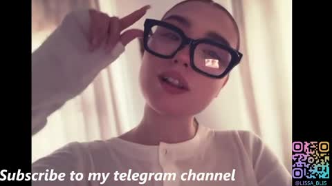 Snapshot of kierstentates chatting on 04/19/26, 02:05 Ola my name is Lissa Lets hit 10 Thumbs Up together online show from 04/19/26, 02:05