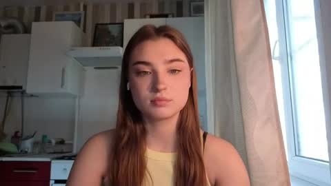Snapshot of kierstentates chatting on 05/08/26, 05:24 Ola my name is Lissa Lets hit 10 Thumbs Up together online show from 05/08/26, 05:24
