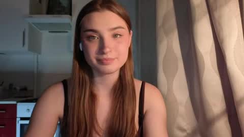 Snapshot of kierstentates chatting on 05/11/26, 02:45 Ola my name is Lissa Lets hit 10 Thumbs Up together online show from 05/11/26, 02:45