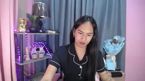 Snapshot of kieshagray chatting on 01/24/25, 05:42 kiesha online show from 01/24/25, 05:42