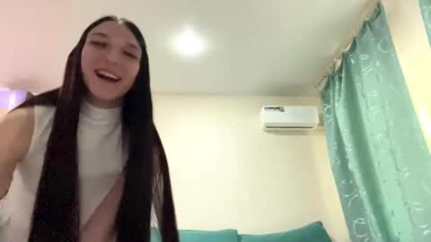 Lea online show from 05/12/26, 07:49