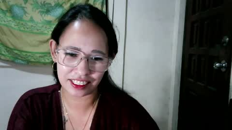 Snapshot of kigkigkig chatting on 04/06/26, 01:45 Amara online show from 04/06/26, 01:45