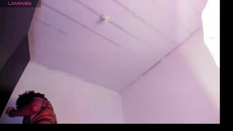 Kihara Brunette online show from 10/23/25, 04:39