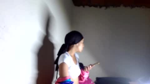Snapshot of kiiara_browm chatting on 07/05/26, 04:30 kiiara browm online show from 07/05/26, 04:30