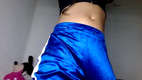 Snapshot of kiiara_browm chatting on 07/07/26, 02:36 kiiara browm online show from 07/07/26, 02:36