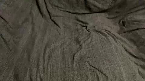 Snapshot of kiiisssa chatting on 02/10/25, 10:09 kiiisssa online show from 02/10/25, 10:09