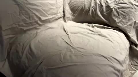 Snapshot of kiiisssa chatting on 10/23/25, 07:12 kiiisssa online show from 10/23/25, 07:12