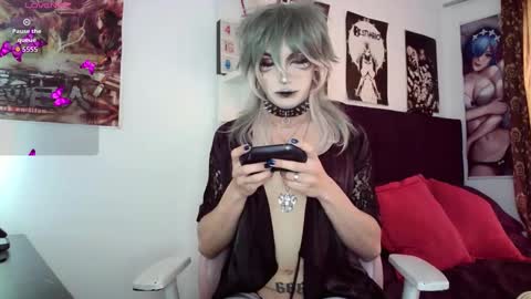 kenny online show from 02/25/26, 04:05