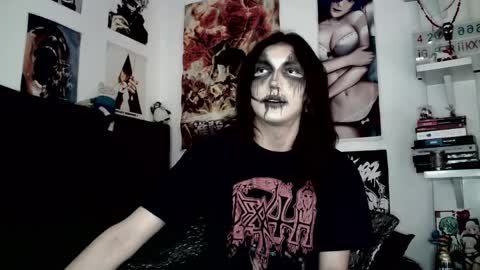 kenny online show from 05/29/26, 02:59