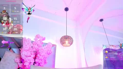 kiim01 online show from 02/04/26, 07:20