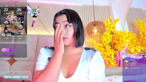 kiim01 online show from 04/06/26, 07:15