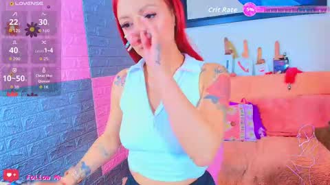 Snapshot of kiim_katta001 chatting on 09/09/25, 02:11 leidy  online show from 09/09/25, 02:11