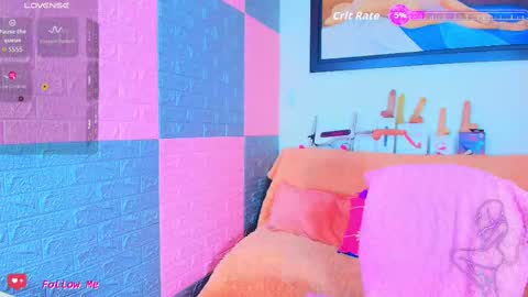 Snapshot of kiim_katta001 chatting on 09/13/25, 03:39 leidy  online show from 09/13/25, 03:39