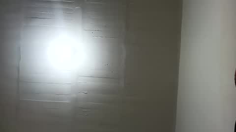 Snapshot of kiim_katta001 chatting on 09/27/25, 10:15 leidy  online show from 09/27/25, 10:15