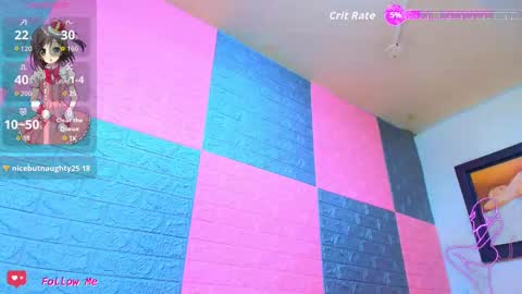 Snapshot of kiim_katta001 chatting on 10/05/25, 11:41 leidy  online show from 10/05/25, 11:41