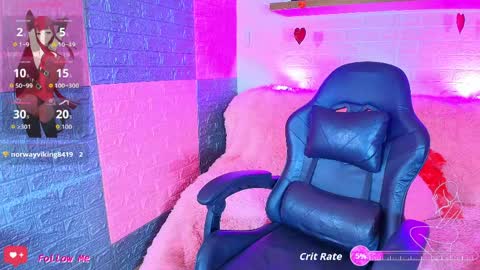 Snapshot of kiim_katta001 chatting on 04/04/26, 12:02 leidy online show from 04/04/26, 12:02