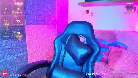 Snapshot of kiim_katta001 chatting on 04/15/26, 03:52 leidy online show from 04/15/26, 03:52