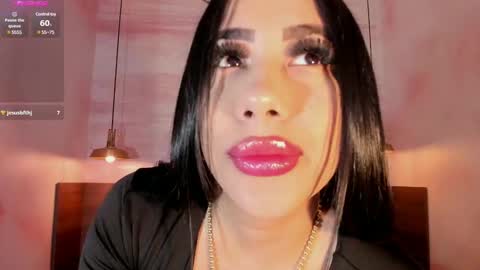 Snapshot of kiim_taaylor chatting on 01/18/25, 07:37 Kim online show from 01/18/25, 07:37