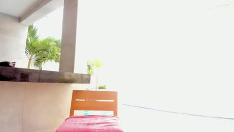 Snapshot of kiim_taaylor chatting on 01/26/25, 03:14 Kim online show from 01/26/25, 03:14