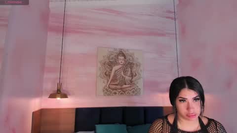 Snapshot of kiim_taaylor chatting on 03/05/25, 11:38 Kim online show from 03/05/25, 11:38