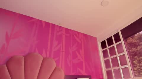 Snapshot of kiim_taaylor chatting on 03/08/25, 03:13 Kim online show from 03/08/25, 03:13