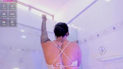 Snapshot of kiim_taaylor chatting on 03/09/25, 12:53 Kim online show from 03/09/25, 12:53