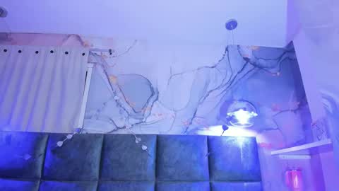 Kim online show from 02/27/26, 11:10