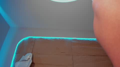 KIM COOPER online show from 01/07/25, 10:11