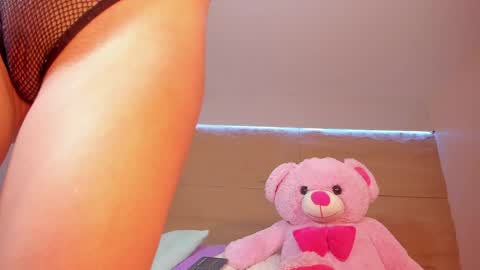 KIM COOPER online show from 01/20/25, 09:56