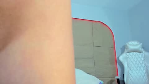 KIM COOPER online show from 03/12/25, 10:16