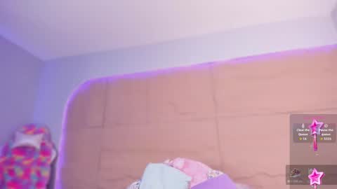 KIM COOPER online show from 01/16/26, 11:03