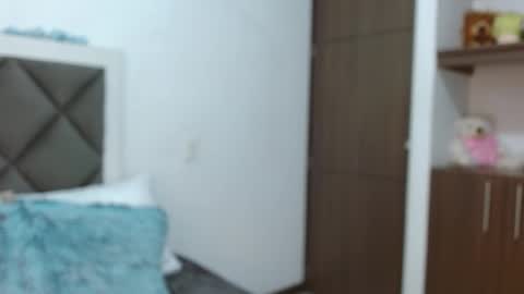 Kim rose online show from 02/26/26, 02:43