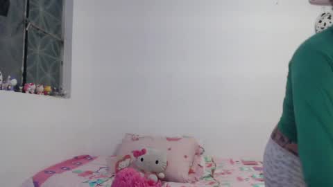 Nezumy Rey  online show from 05/16/26, 11:57