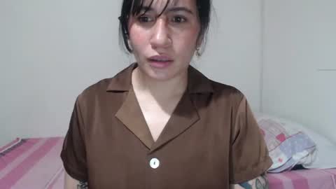Nezumy Rey  online show from 06/15/26, 12:35