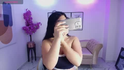 Snapshot of kiitty__meow chatting on 04/06/26, 12:50 Kitty online show from 04/06/26, 12:50
