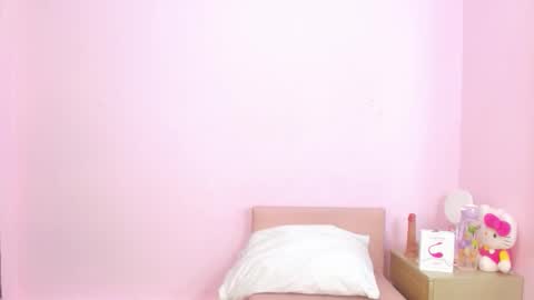 Melody online show from 10/14/25, 12:50