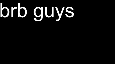 Melody online show from 12/17/25, 12:11