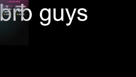 Melody online show from 12/21/25, 11:50